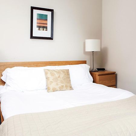 Madison Hill - Bedford Hill 1 - One Bedroom Flat Londres Exterior foto